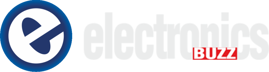 Electronics Buzz