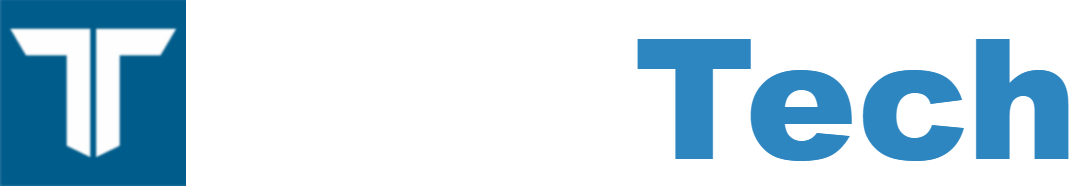 TimesTech