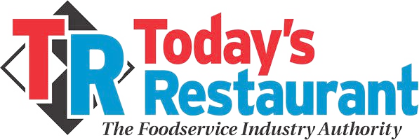 Today's Restaurant News